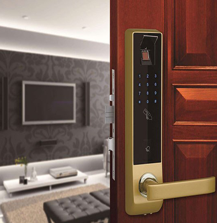 梁河24小时开锁热线