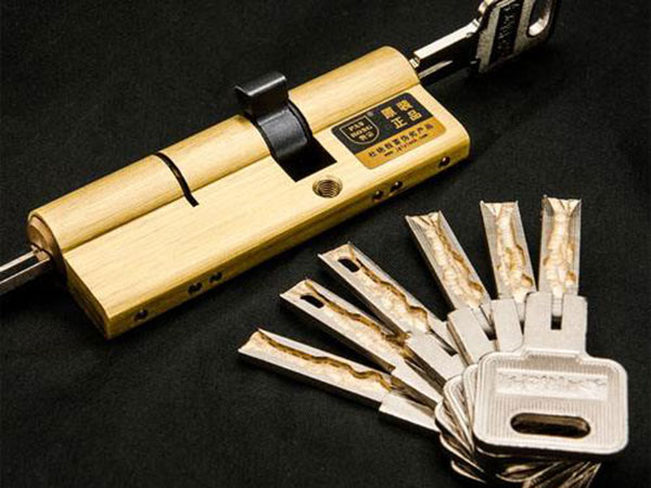 梁河24小时上门开锁公司