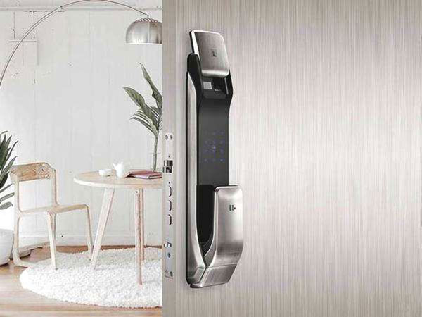 梁河24小时上门开锁公司