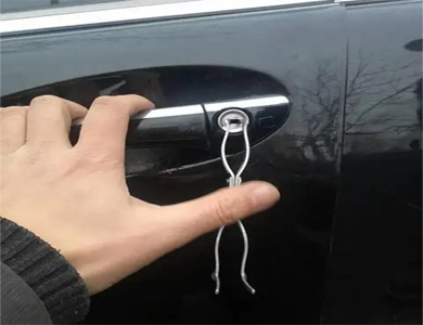 梁河24小时上门开锁公司