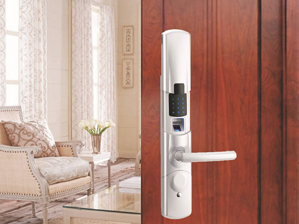 梁河24小时上门开锁公司