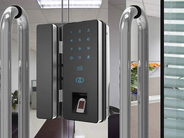 梁河24小时上门开锁公司