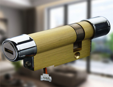 梁河24小时上门开锁公司