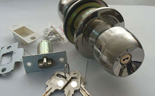 梁河24小时上门开锁公司