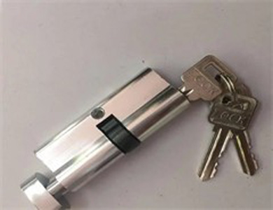 梁河24小时上门开锁公司