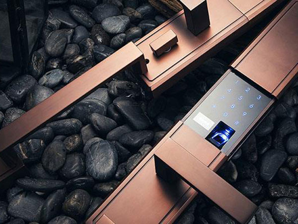 梁河24小时上门开锁公司