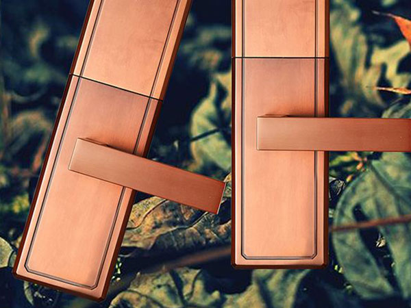 梁河24小时上门开锁公司