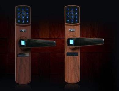 梁河24小时上门开锁公司