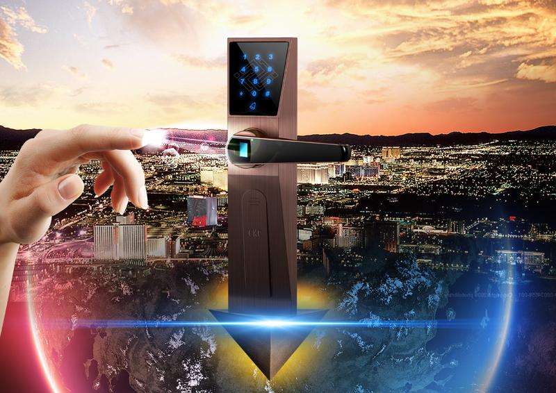 梁河24小时上门开锁公司