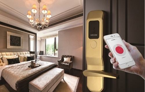 梁河24小时上门开锁公司