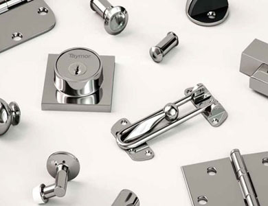 梁河24小时上门开锁公司