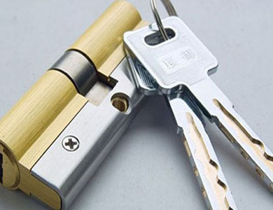 梁河24小时上门开锁公司