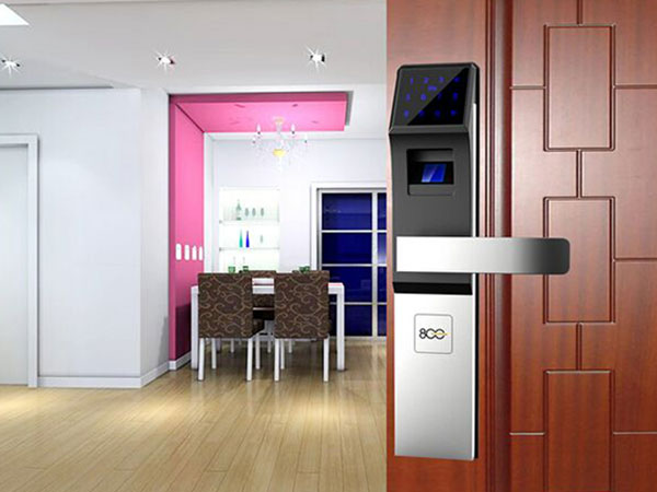 梁河24小时上门开锁公司