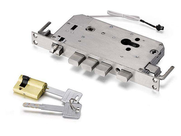 梁河24小时上门开锁公司