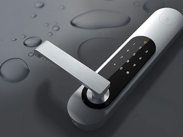 梁河24小时上门开锁公司