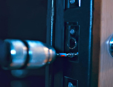 梁河24小时上门开锁公司