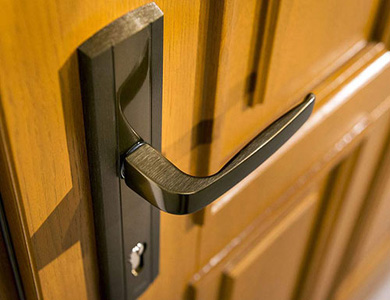 梁河24小时上门开锁公司